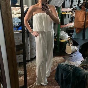 Vici jumpsuit